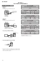 Preview for 14 page of Sony ZS-PS20CP Service Manual