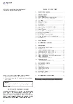 Preview for 2 page of Sony ZS-PS30CP Service Manual