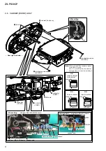 Preview for 8 page of Sony ZS-PS30CP Service Manual