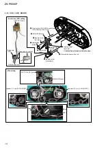 Preview for 14 page of Sony ZS-PS30CP Service Manual