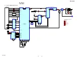 Предварительный просмотр 19 страницы Sony ZS-PS30CP Service Manual