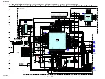 Предварительный просмотр 22 страницы Sony ZS-PS30CP Service Manual