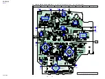 Предварительный просмотр 24 страницы Sony ZS-PS30CP Service Manual