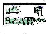 Preview for 25 page of Sony ZS-PS30CP Service Manual