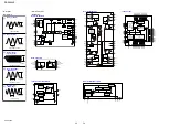 Предварительный просмотр 28 страницы Sony ZS-PS30CP Service Manual