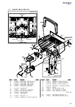 Preview for 39 page of Sony ZS-PS30CP Service Manual