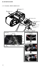 Предварительный просмотр 18 страницы Sony ZS-RS70BT Service Manual