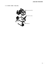 Preview for 19 page of Sony ZS-RS70BT Service Manual