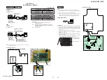 Preview for 25 page of Sony ZS-RS70BT Service Manual