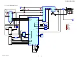 Предварительный просмотр 27 страницы Sony ZS-RS70BT Service Manual