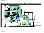 Preview for 32 page of Sony ZS-RS70BT Service Manual