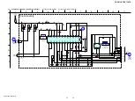 Preview for 33 page of Sony ZS-RS70BT Service Manual