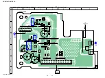 Preview for 34 page of Sony ZS-RS70BT Service Manual