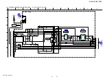 Preview for 35 page of Sony ZS-RS70BT Service Manual