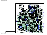 Preview for 36 page of Sony ZS-RS70BT Service Manual