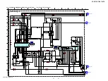 Preview for 37 page of Sony ZS-RS70BT Service Manual