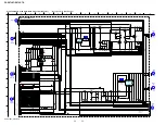 Preview for 38 page of Sony ZS-RS70BT Service Manual