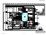 Preview for 39 page of Sony ZS-RS70BT Service Manual