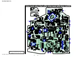 Preview for 40 page of Sony ZS-RS70BT Service Manual