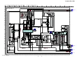 Preview for 41 page of Sony ZS-RS70BT Service Manual