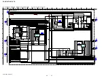 Preview for 42 page of Sony ZS-RS70BT Service Manual