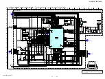 Preview for 43 page of Sony ZS-RS70BT Service Manual