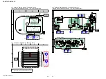 Предварительный просмотр 44 страницы Sony ZS-RS70BT Service Manual