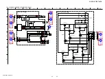 Предварительный просмотр 45 страницы Sony ZS-RS70BT Service Manual