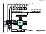 Предварительный просмотр 47 страницы Sony ZS-RS70BT Service Manual