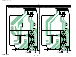 Предварительный просмотр 48 страницы Sony ZS-RS70BT Service Manual