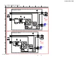 Preview for 49 page of Sony ZS-RS70BT Service Manual