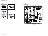 Предварительный просмотр 50 страницы Sony ZS-RS70BT Service Manual