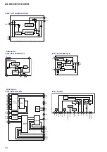 Preview for 52 page of Sony ZS-RS70BT Service Manual