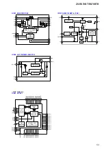 Preview for 53 page of Sony ZS-RS70BT Service Manual