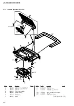 Preview for 60 page of Sony ZS-RS70BT Service Manual