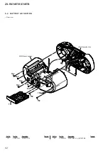 Предварительный просмотр 62 страницы Sony ZS-RS70BT Service Manual