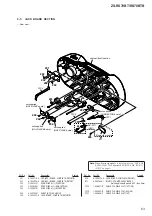 Preview for 63 page of Sony ZS-RS70BT Service Manual