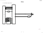 Предварительный просмотр 19 страницы Sony ZS-RS80BT Service Manual