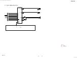 Preview for 21 page of Sony ZS-RS80BT Service Manual