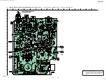 Предварительный просмотр 25 страницы Sony ZS-RS80BT Service Manual