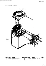 Preview for 31 page of Sony ZS-RS80BT Service Manual