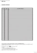 Preview for 38 page of Sony ZS-RS80BT Service Manual