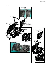 Preview for 11 page of Sony ZS-S10CP Service Manual