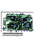 Preview for 22 page of Sony ZS-S2iP Service Manual