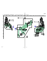 Preview for 23 page of Sony ZS-S2iP Service Manual