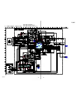 Preview for 25 page of Sony ZS-S2iP Service Manual