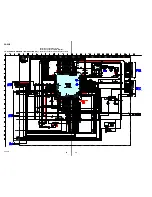 Preview for 26 page of Sony ZS-S2iP Service Manual