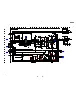 Preview for 27 page of Sony ZS-S2iP Service Manual