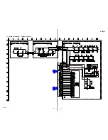 Preview for 31 page of Sony ZS-S2iP Service Manual