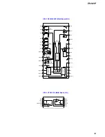 Preview for 35 page of Sony ZS-S2iP Service Manual